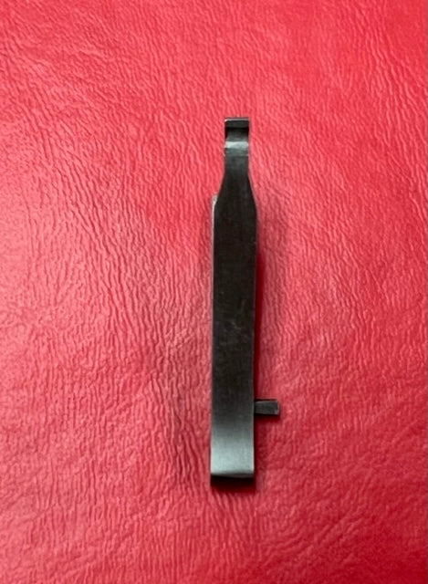 PERAZZI HAMMER LEAF SPRINGS