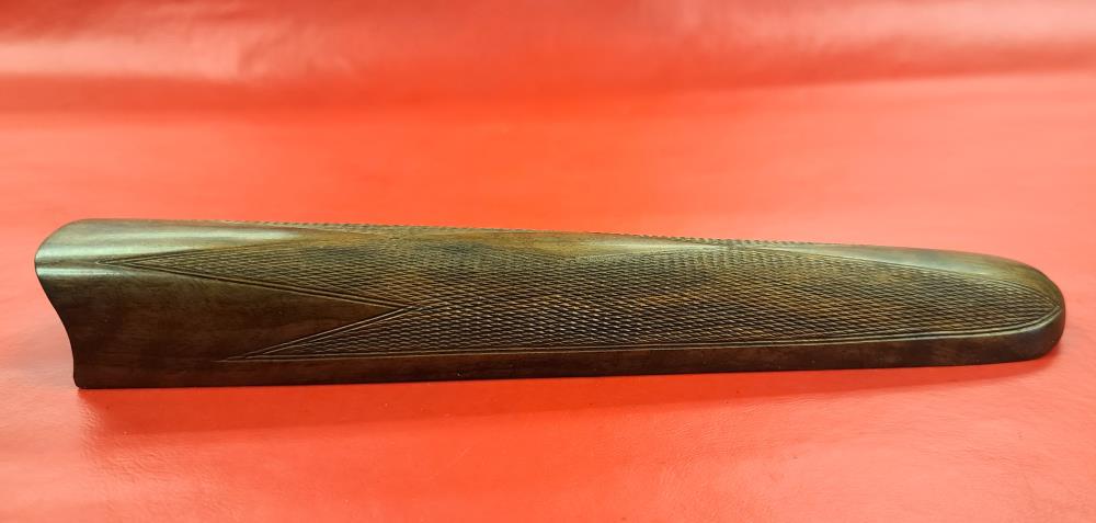 PERAZZI DC 20 SPLINTER SC2 GRADE FOREND