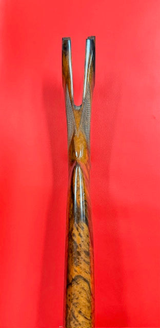 PERAZZI MX8 SC3 SPORTING STOCK - PREOWNED