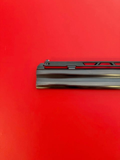 PERAZZI MX2000/3 32" O/U 12 GAUGE BARREL - NEW