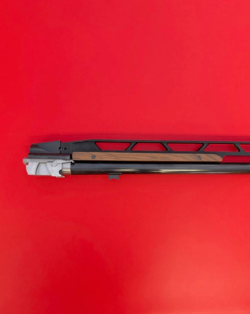 PERAZZI MX10RS 34" 12 GAUGE UNSINGLE BARREL- NEW