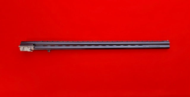 PERAZZI MIRAGE SCO TYPE 3 32" O/U BARREL - PREOWNED