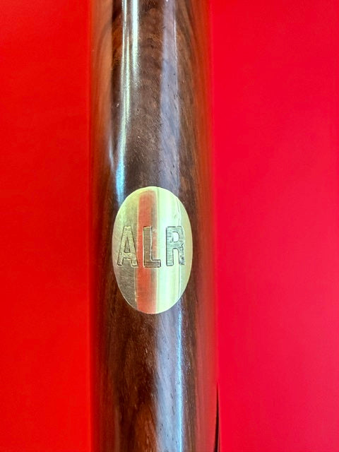 PERAZZI MX 12 12 GAUGE SPORTING STOCK - PRE-OWNED