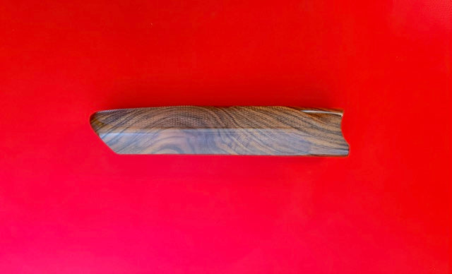 PERAZZI HIGH TECH RS 12 GAUGE TRAP STOCK & FOREND - NEW