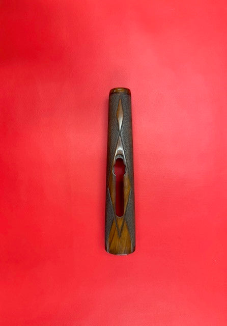 PERAZZI MX 12 12 GAUGE SPORTING STOCK & FOREND - PRE-OWNED