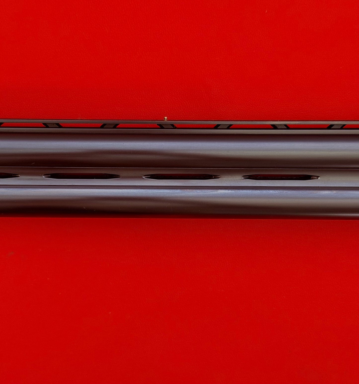 PERAZZI MX8 SCO 12 GAUGE 29 1/2" O/U BARREL - PREOWNED