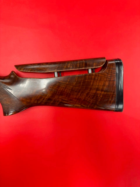 PERAZZI MX8/20 20 GAUGE AFTER MARKET STOCK - PREOWNED