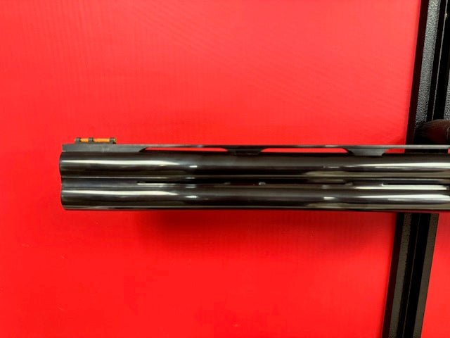 CAESAR GUERINI SUMMIT 20- & 28-GAUGE SPORTING COMBO-PREOWNED
