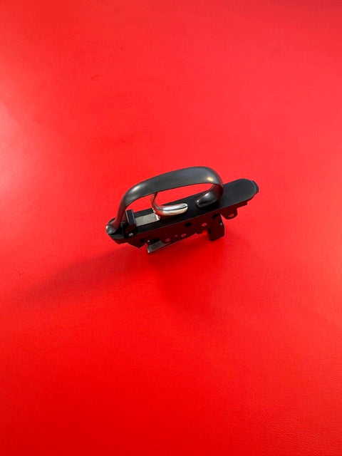 PERAZZI 12-OR 20-GAUGE LEAF SPRING TRIGGER GROUP - NEW