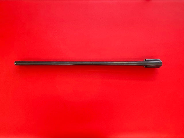 PERAZZI MX3 27 1/2" 12 GAUGE SKEET BARREL - PREOWNED