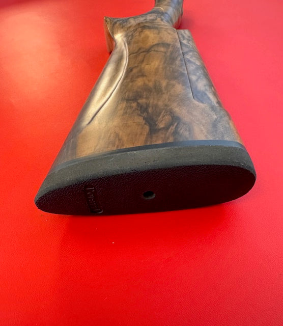 PERAZZI HIGH TECH 12 GAUGE SCO STOCK & FOREND - NEW