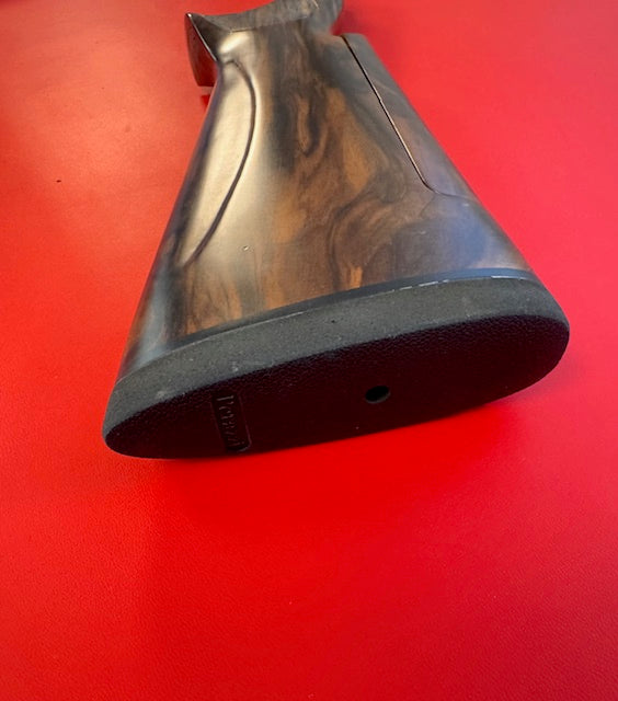 PERAZZI SC3 HIGH TECH 20 GAUGE STOCK AND FOREND - PREOWNED