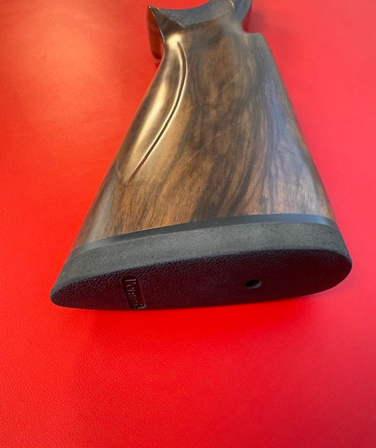 PERAZZI HIGH TECH SC2 12 GAUGE STOCK & FOREND - PREOWNED