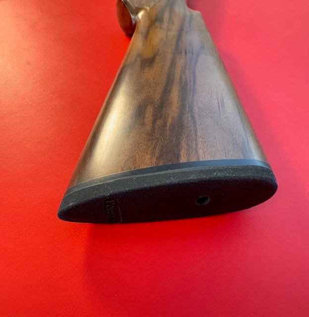 PERAZZI MX20 SC2 GRADE SPORTING STOCK & FOREND - PREOWNED