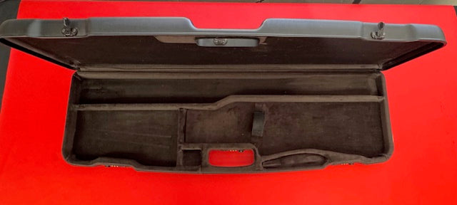 PERAZZI MX8 12 GAUGE HIGH PHEASANT BARREL SPORTING SHOTGUN - PREOWNED