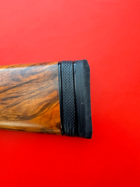 PERAZZI SC3 MX2000/8 PISTOL GRIP 12GA STOCK-PREOWNED