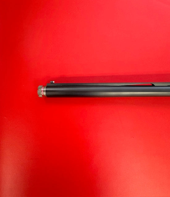 FABARM SYREN XLR5 12 GAUGE SEMI-AUTOMATIC SPORTING SHOTGUN - PREOWNED