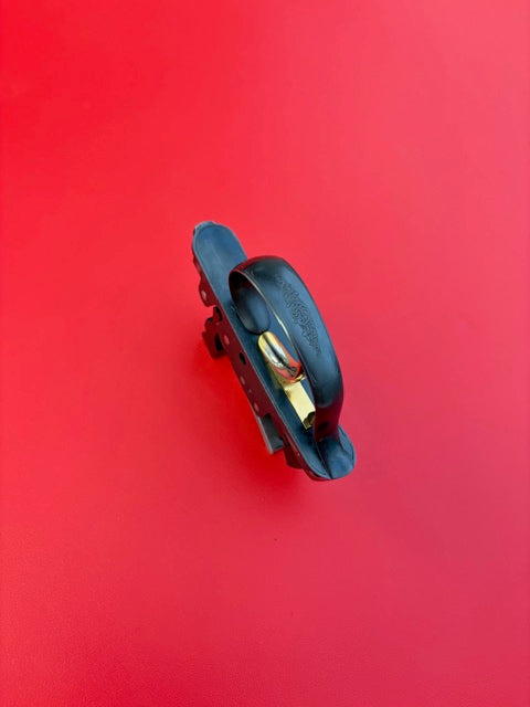 PERAZZI MX2000/8 STANDARD LEAF SPRING TRIGGER GROUP - PREOWNED