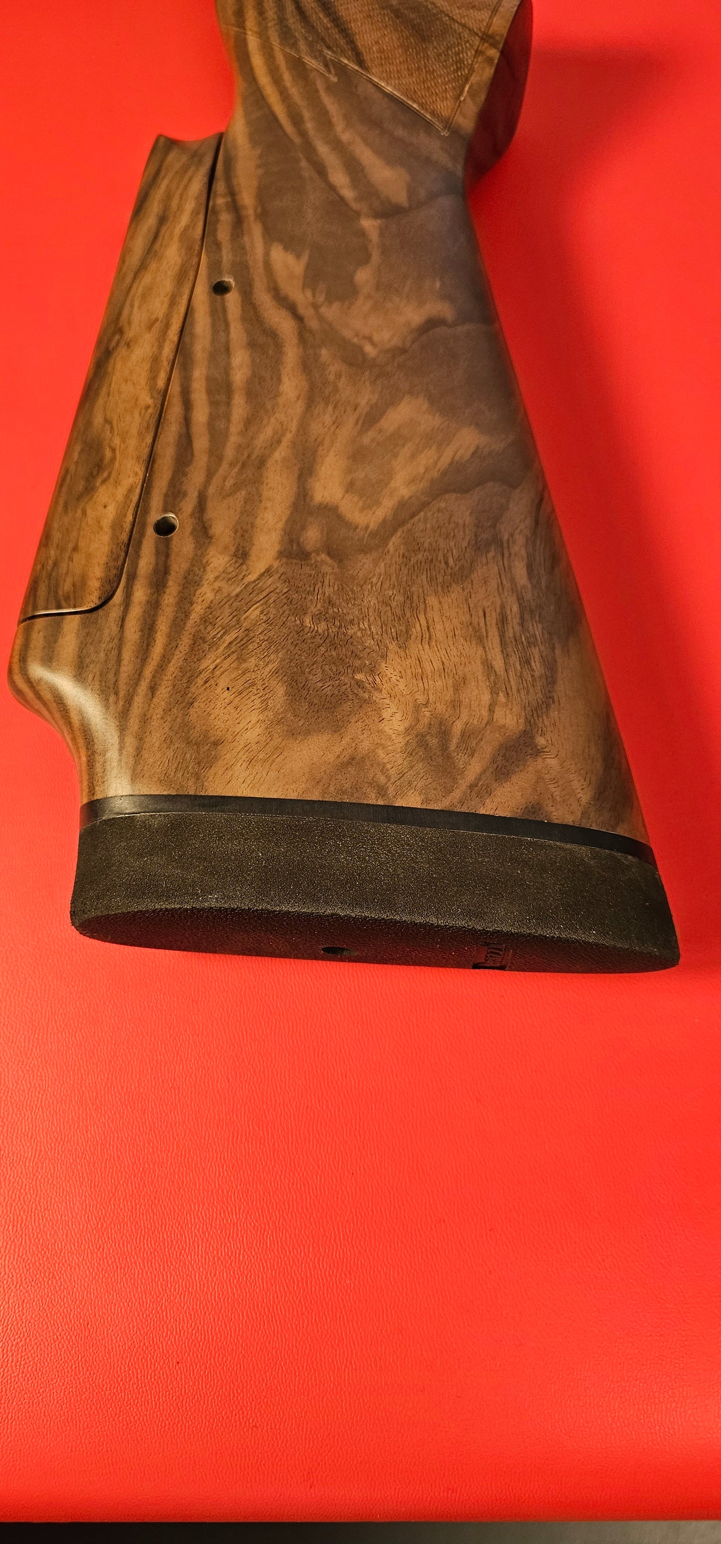 PERAZZI MX10RS COMBO SC2 LEFT-HANDED STOCK & FOREND SET - NEW