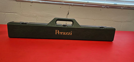 PERAZZI 30" BARREL CASE - PREOWNED