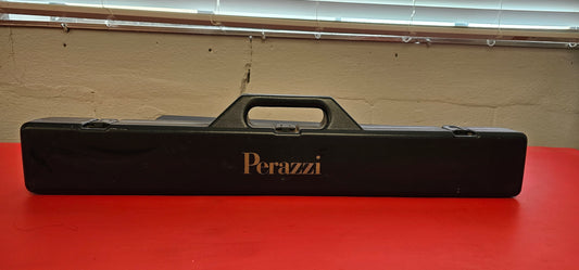 PERAZZI 30" BARREL CASE - PREOWNED