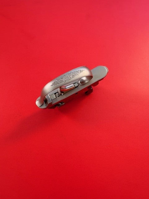 PERAZZI 12-GAUGE OR 20-GAUGE NICKEL SELECTIVE AND ADJUSTABLE TRIGGER GROUP - NEW