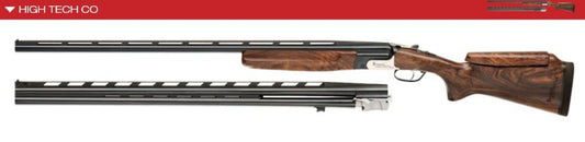 HIGH TECH TRAP COMBO - AVAILABLE FOR CUSTOM ORDER