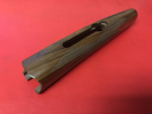 MX .410 MODELS TYPE 4 GAME FOREND - NEW