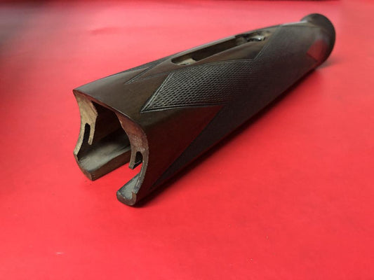 MX 12 GAUGE FRAME .410 GAUGE CHANNEL FOREND WOOD ONLY - NEW