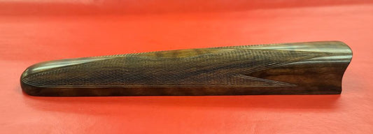 PERAZZI DC 20 SPLINTER SC2 GRADE FOREND