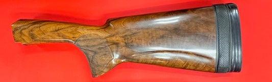 PERAZZI HTS  SPORTING  12 GAUGE STOCK-PREOWNED