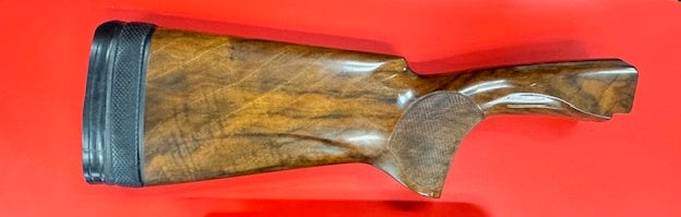 PERAZZI HTS  SPORTING  12 GAUGE STOCK-PREOWNED