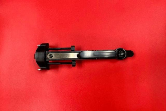 PERAZZI TYPE 4 FOREND IRON-PREOWNED