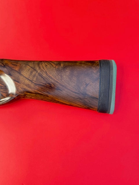 PERAZZI MX8 12 GAUGE SPORTING SHOTGUN - PREOWNED