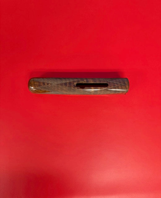 PERAZZI SC2 TYPE 4 20 GAUGE BEAVERTAIL FOREND WOOD - PREOWNED