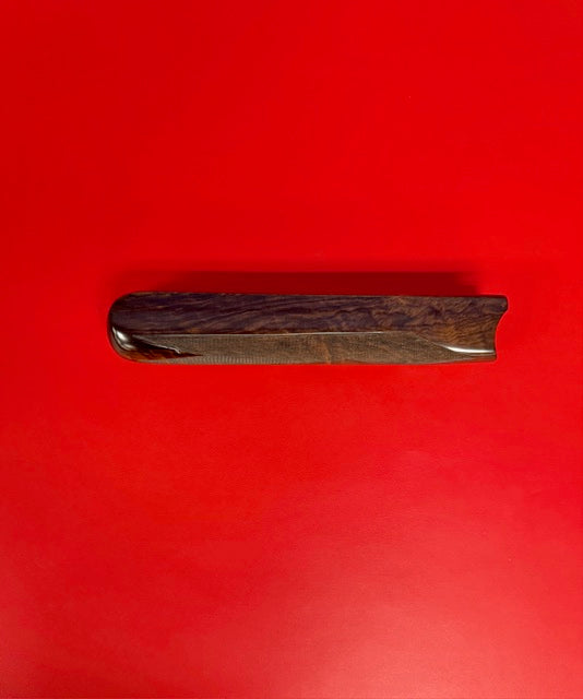 PERAZZI SC2 TYPE 4 20 GAUGE BEAVERTAIL FOREND WOOD - PREOWNED