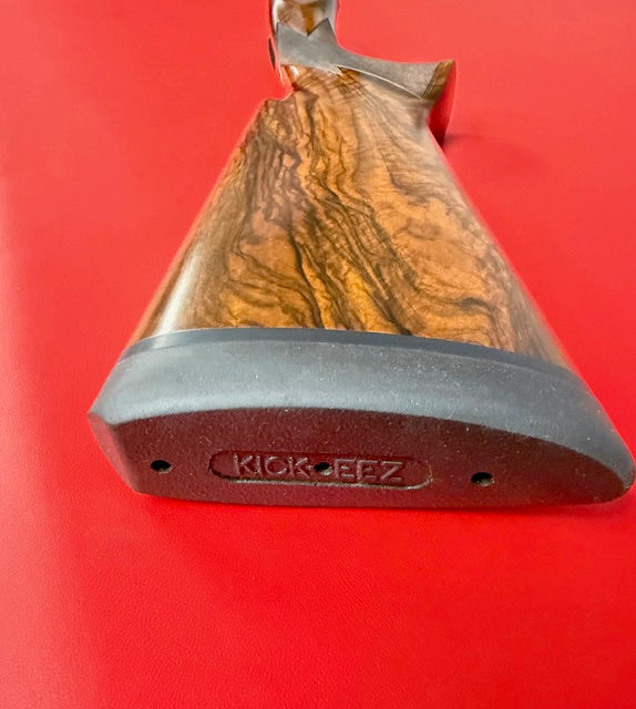 PERAZZI MX8 SC2 12 GAUGE STOCK & FOREND - PREOWNED