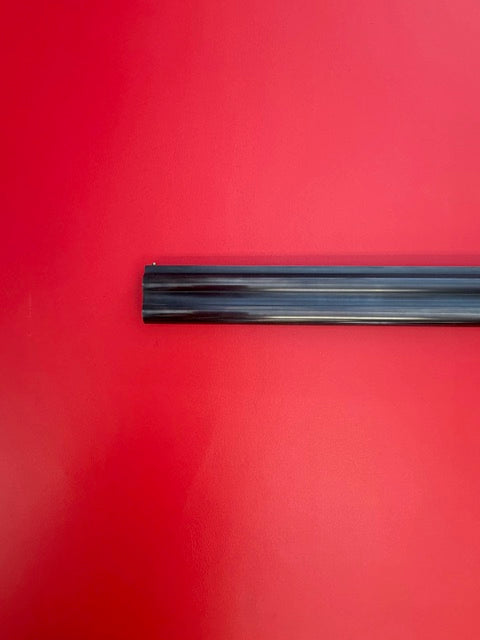 PERAZZI MX8/20 20 GAUGE SPORTING O/U SHOTGUN - PREOWNED