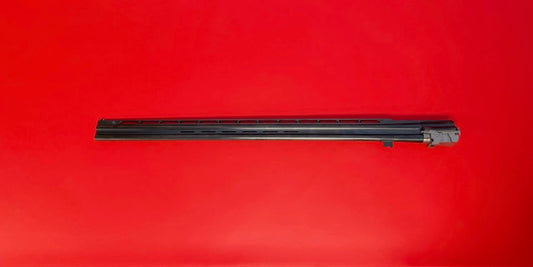 G. A. ARMI MX8 32" O/U 28 GAUGE BARREL FOR 12 GAUGE FRAME- PREOWNED