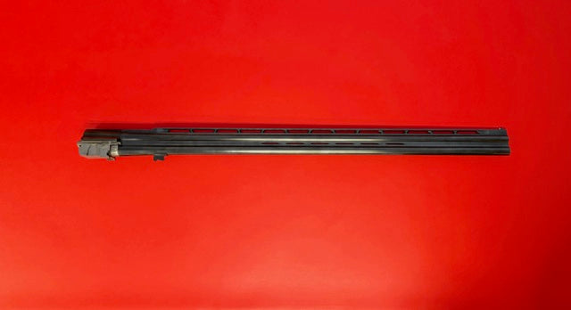 G. A. ARMI MX8 32" O/U 28 GAUGE BARREL FOR 12 GAUGE FRAME- PREOWNED