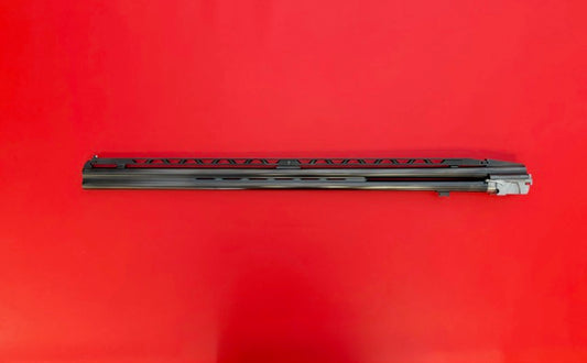 PERAZZI MX10RS 32" O/U 12 GAUGE TRAP BARREL - NEW
