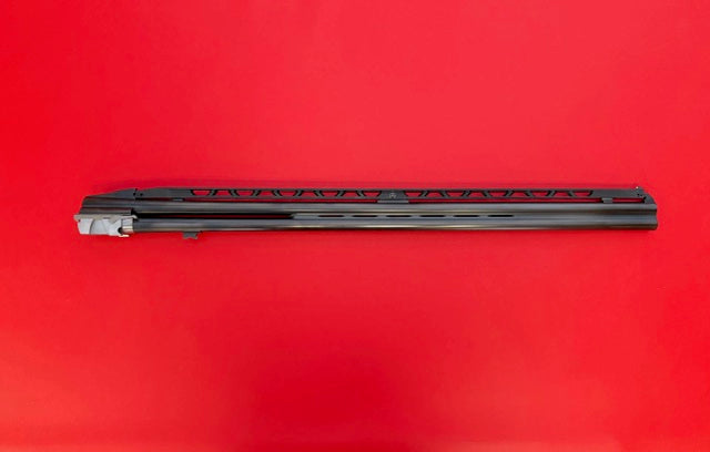 PERAZZI MX10RS 32" O/U 12 GAUGE TRAP BARREL - NEW