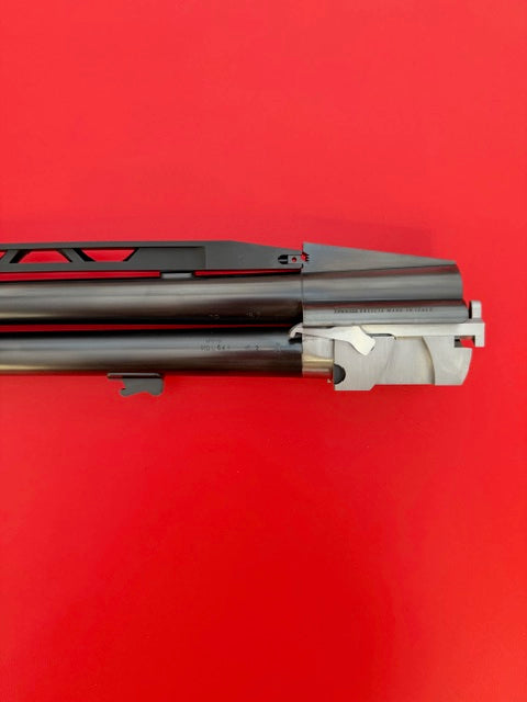 PERAZZI MX10RS 32" O/U 12 GAUGE TRAP BARREL - NEW