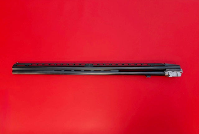 PERAZZI MX2000/3 32" O/U 12 GAUGE TRAP BARREL - NEW