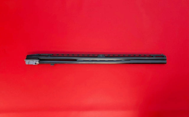 PERAZZI MX2000/3 32" O/U 12 GAUGE TRAP BARREL - NEW
