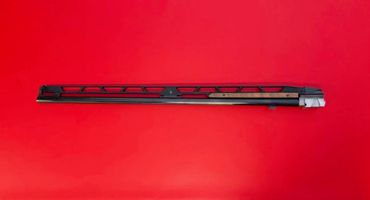 PERAZZI MX10RS 34" 12 GAUGE UNSINGLE BARREL- NEW