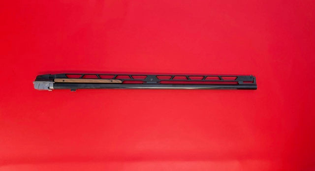 PERAZZI MX10RS 34" 12 GAUGE UNSINGLE BARREL- NEW