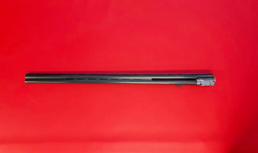 PERAZZI HIGH TECH 34" O/U BARREL - NEW