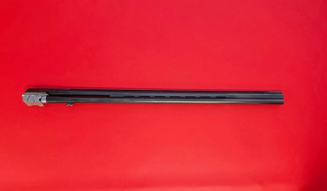 PERAZZI HIGH TECH 34" O/U BARREL - NEW