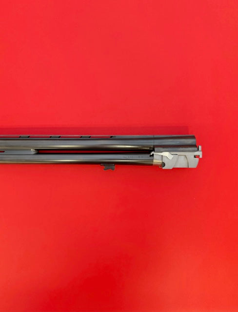 PERAZZI HIGH TECH 34" O/U BARREL - NEW